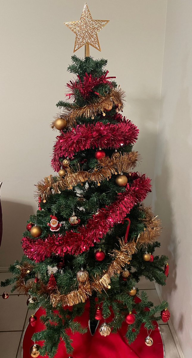 colouralwayz's tweet photo. Merry Christmas 🎅🏼 https://t.co/hRDBILKwLy