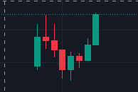 imagine being a jeet 🤣🤣🤣