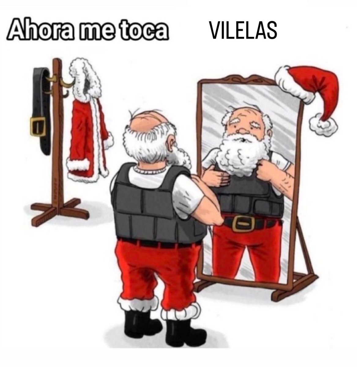 don nariz (@don_nariz) on Twitter photo 