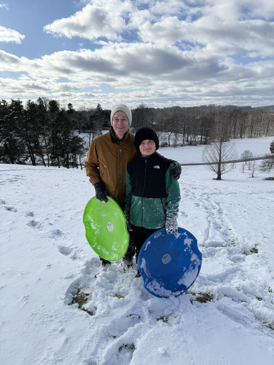 Dr. Mehmet Oz tweet media