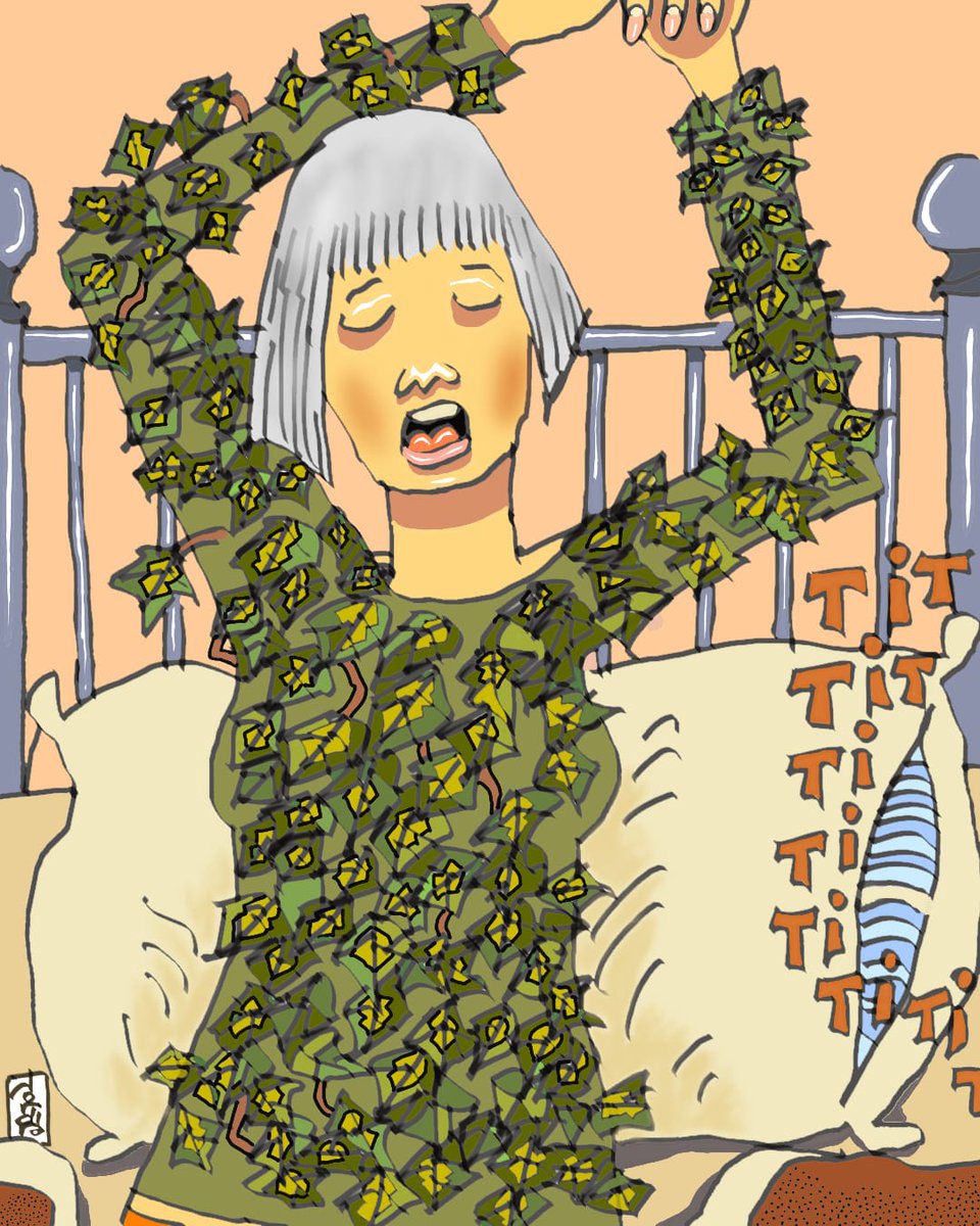 Oncle Buscall tweet media