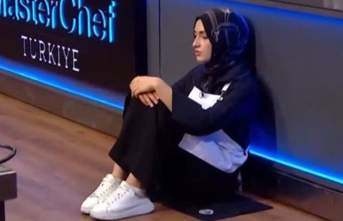 🍓 (@tankgibiyim) on Twitter photo 