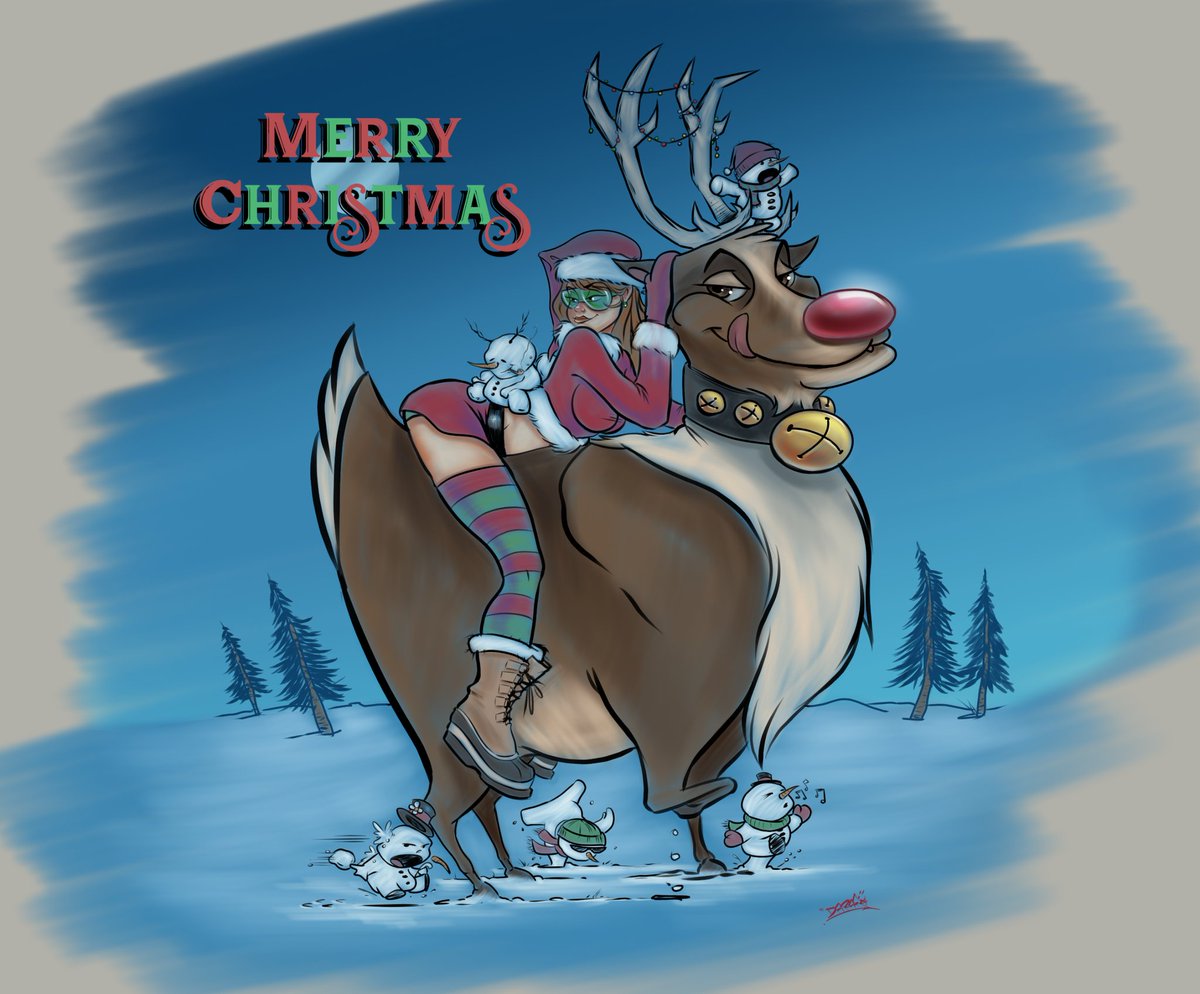 Happy Holidays to all.