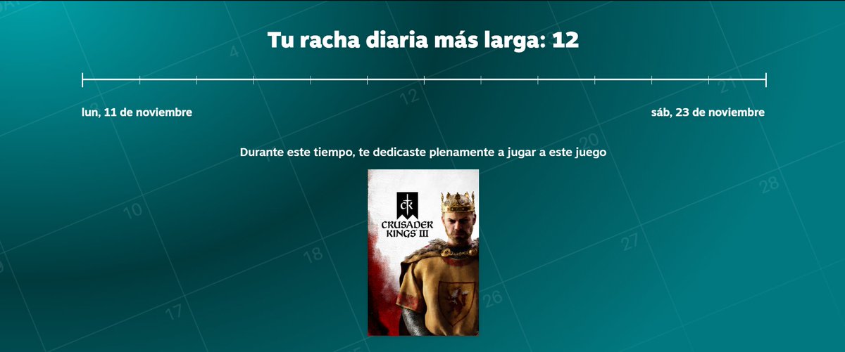 nur (@sanhjai) on Twitter photo 