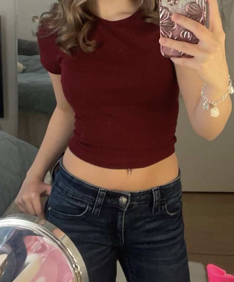 yearnforthin's tweet image. i can maybe finally see SOME change

52kg vs 44,5kg