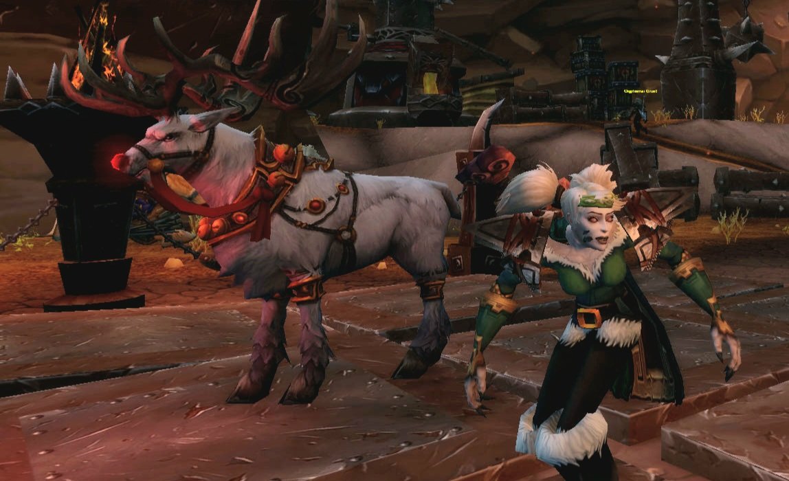 Glamerina Lune 🌙 Moon Princess tweet media