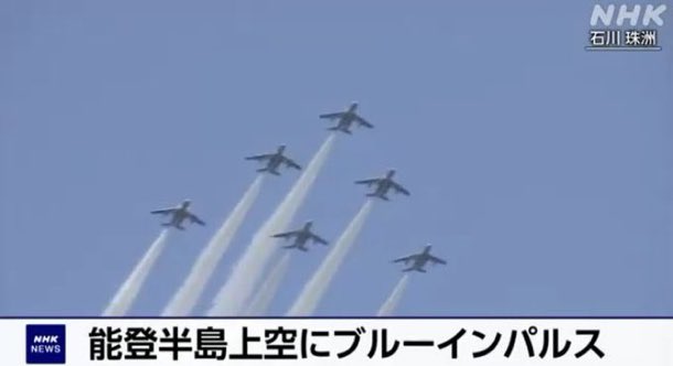 coCoco69494006's tweet photo. 『国の力がない』のではなく、わざと放置だよ💢故意に復興を妨げているのが日本政府のやり方です😡😡😡💢

#更地略奪
#創造的復興_ショックドクトリン

やってる感だけぶち上げて
実際には何もやらない https://t.co/n5uJZKqJSd