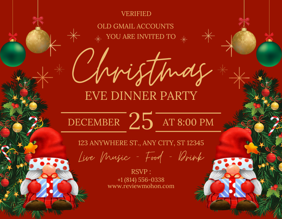 Happy Christmas Day 2024