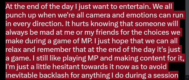 Vernias ☁️ tweet media