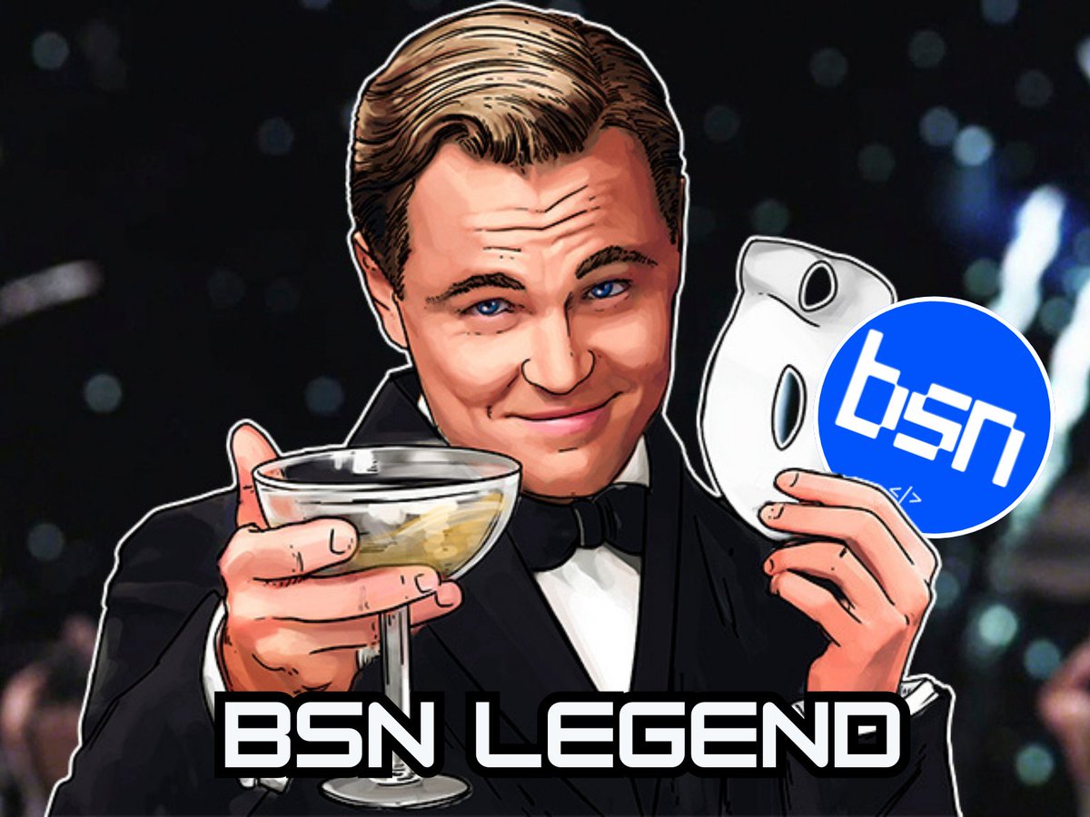 kentea1303's tweet photo. @based_season @base_season @base Legend #base #MemeContest #basedSeason #basememecoins #memecoins #baseChain #based https://t.co/suZtYuwCu3