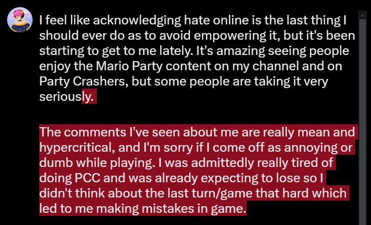 Vernias ☁️ tweet media