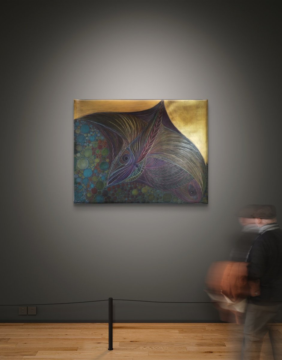 Azucena Fernández (@azucenafer67323) on Twitter photo 