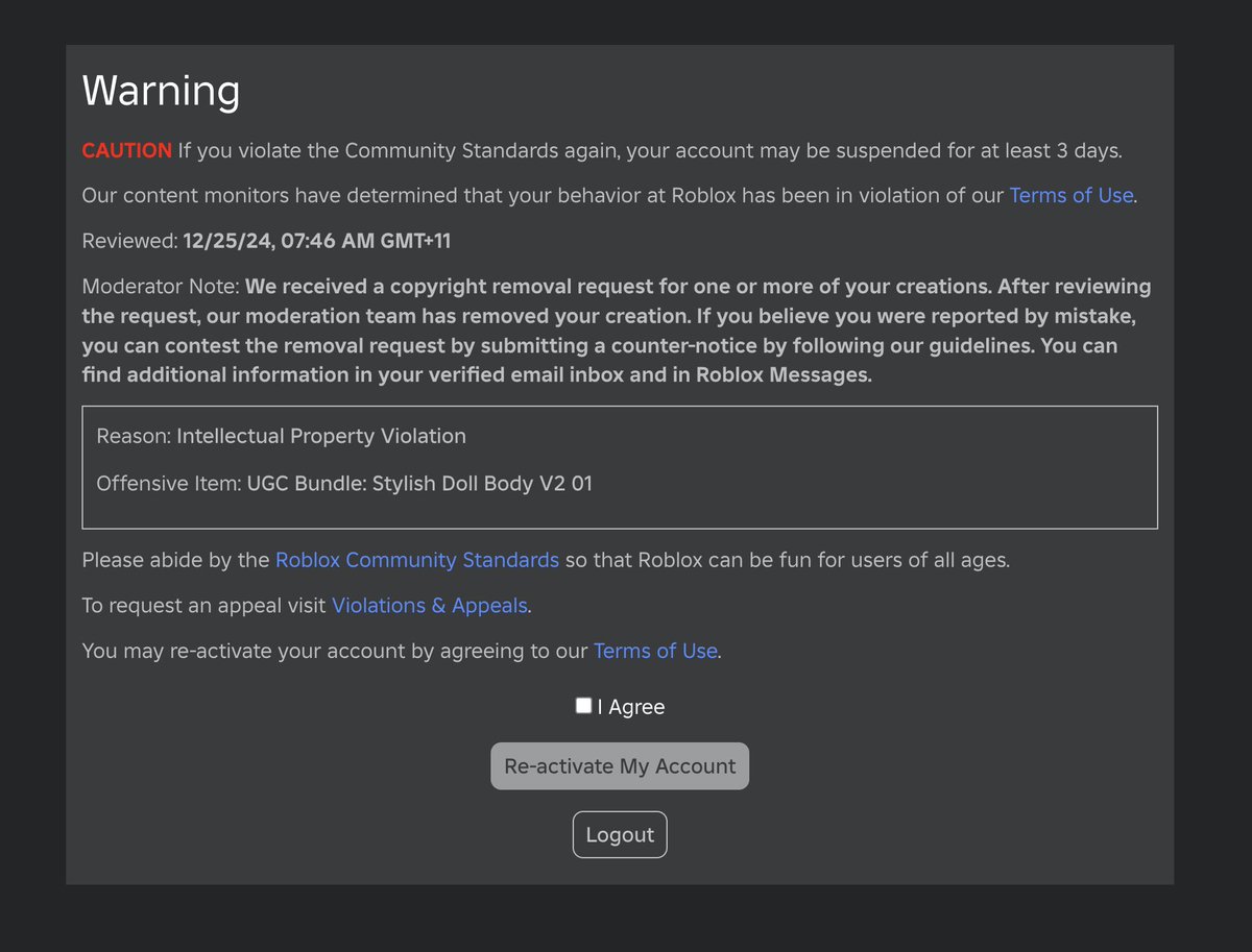 Vhaega ☆ tweet media