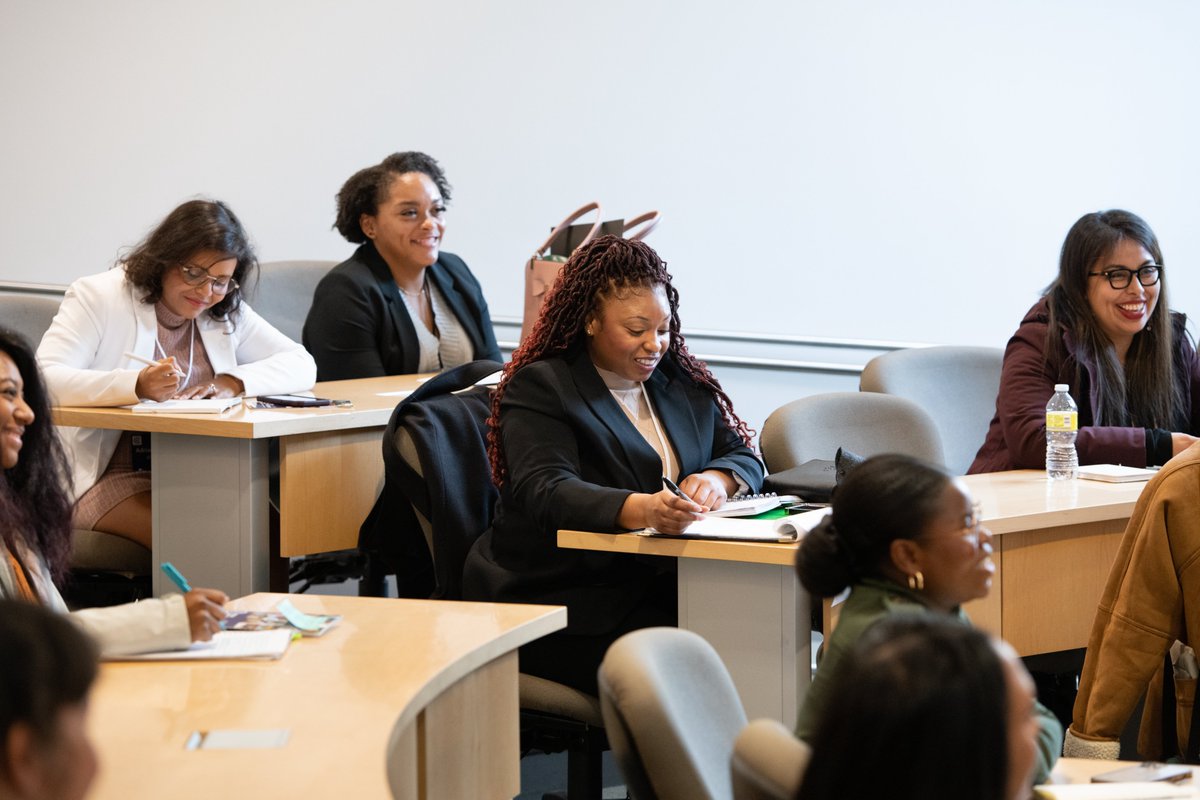 Happy Holidays!  As we reflect, we’re reminded why #TechIntersections was created: to uplift women of color most underrepresented in tech. Because when we rise, we do it together. Get your tickets and join us on Saturday, January 25, 2025 in #Oakland, CA techintersections.org/registration/