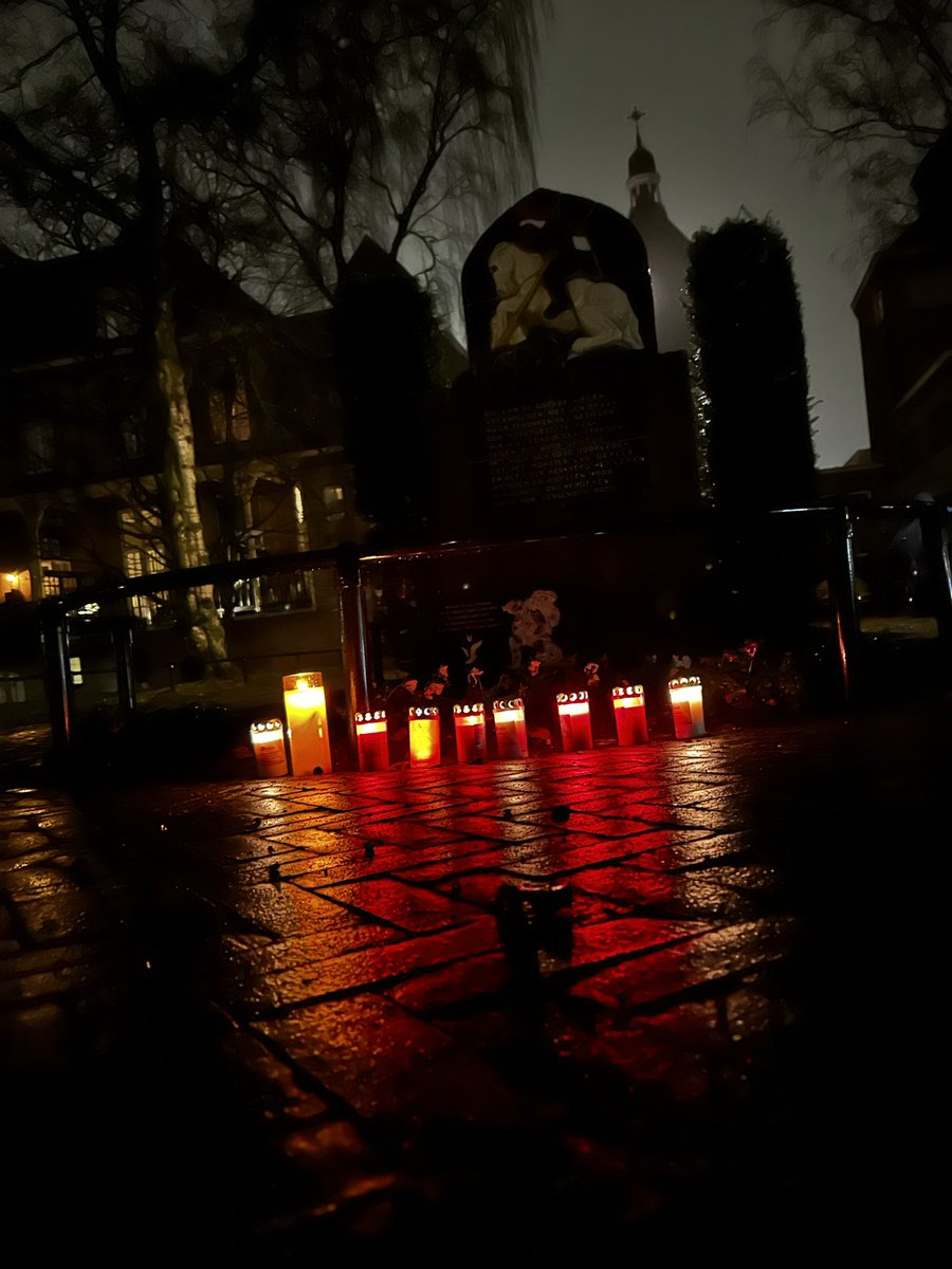 Ron Warris tweet media