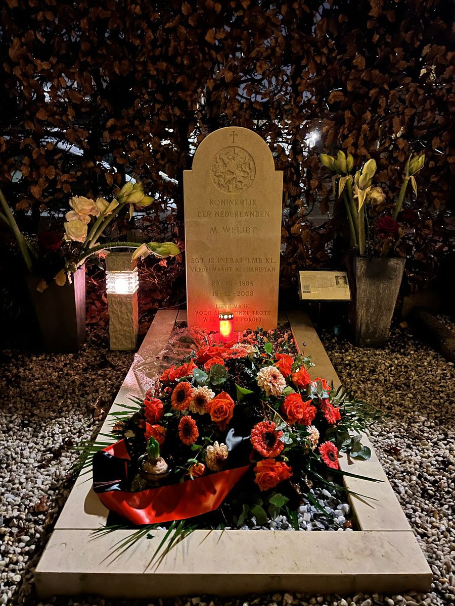 Ron Warris tweet media