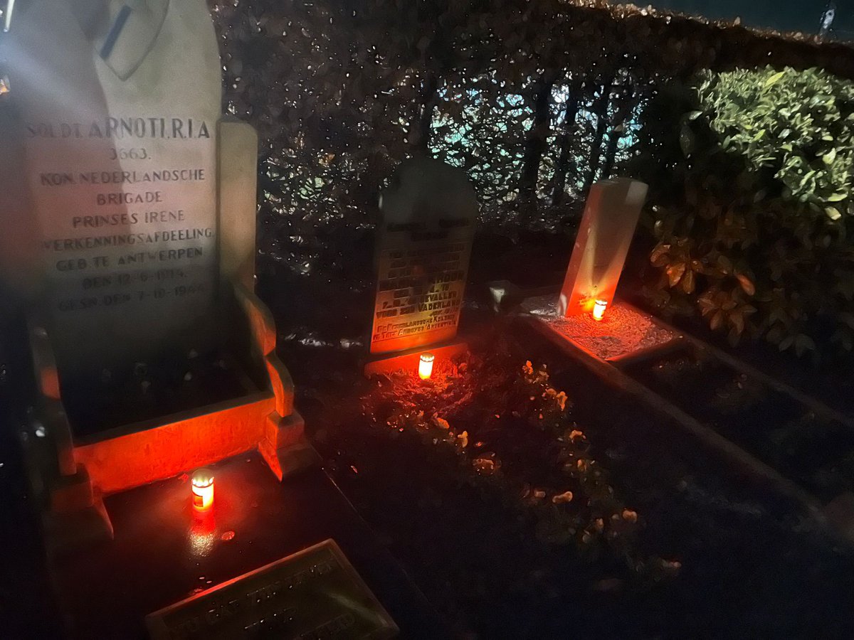 Ron Warris tweet media