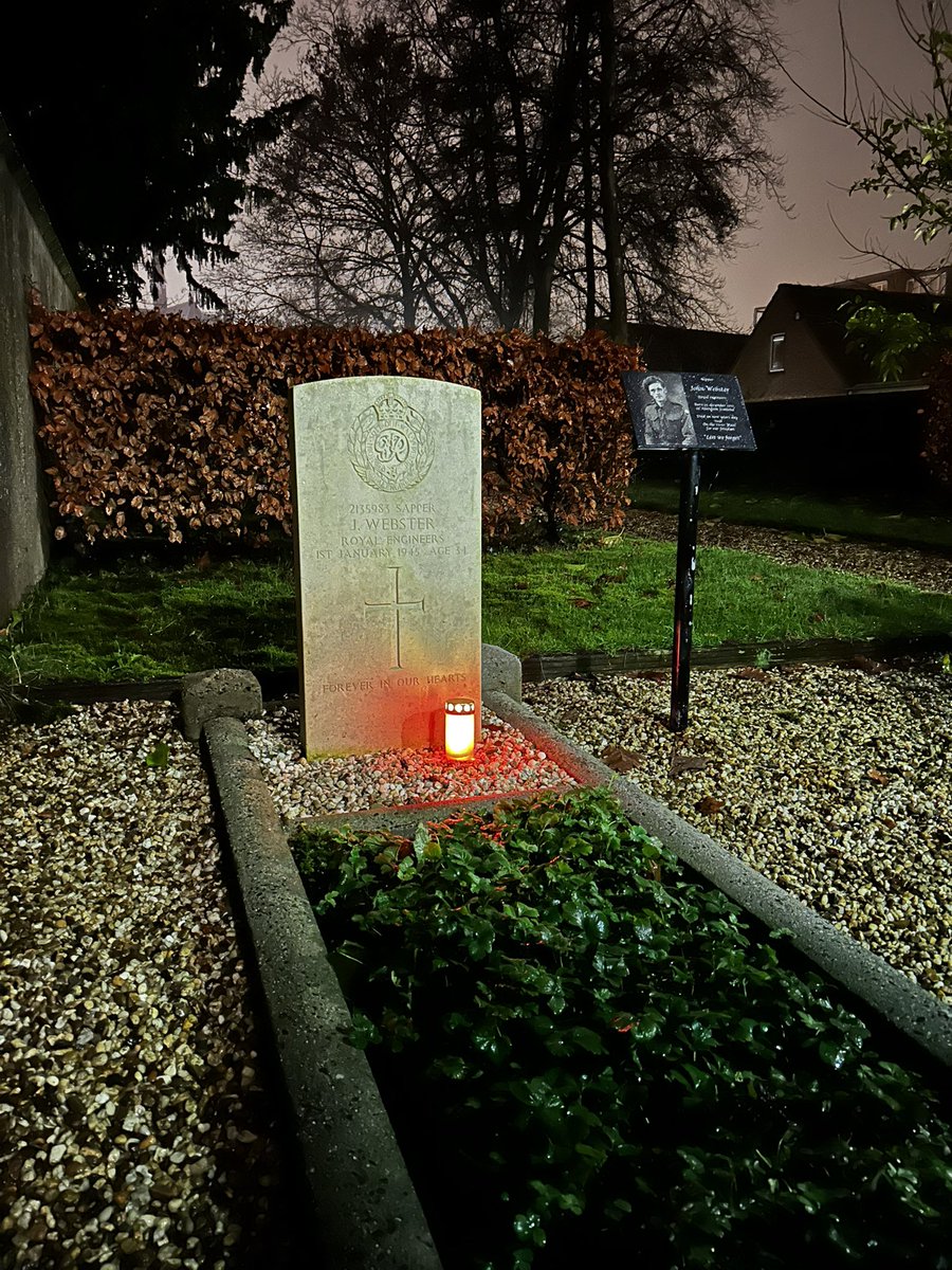 Ron Warris tweet media