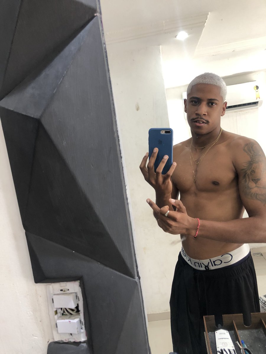 Sustenta 🥵😡👑