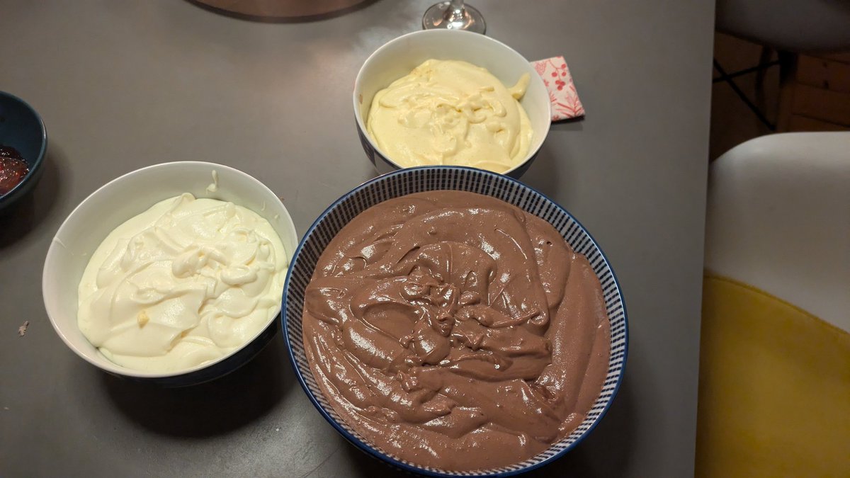 Meierdesigns tweet media