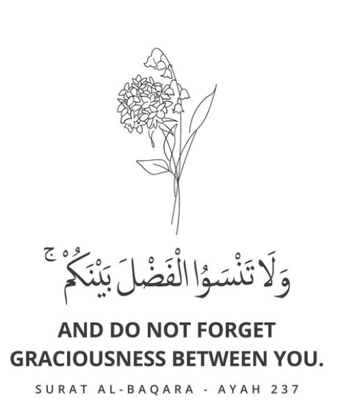 Gchatquirit's tweet photo. F wst had sda3 kaml w lmqatla 3la moudouana  let's take a moment to remember how god intended things to be. 
We get married looking for السكينة and we do it with مودة و رحمة but if things don't work out لا تنسوا الفضل بينكم 
It's not a war fellas... krehtona f zwaj https://t.co/WgxUhKyPxu