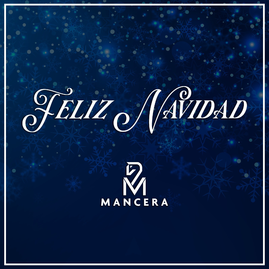 Mancera Estrategia tweet media