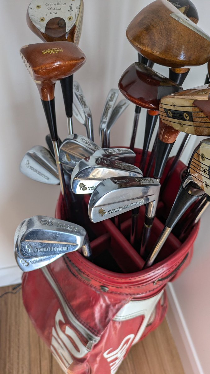 Sandy Jamieson tweet media