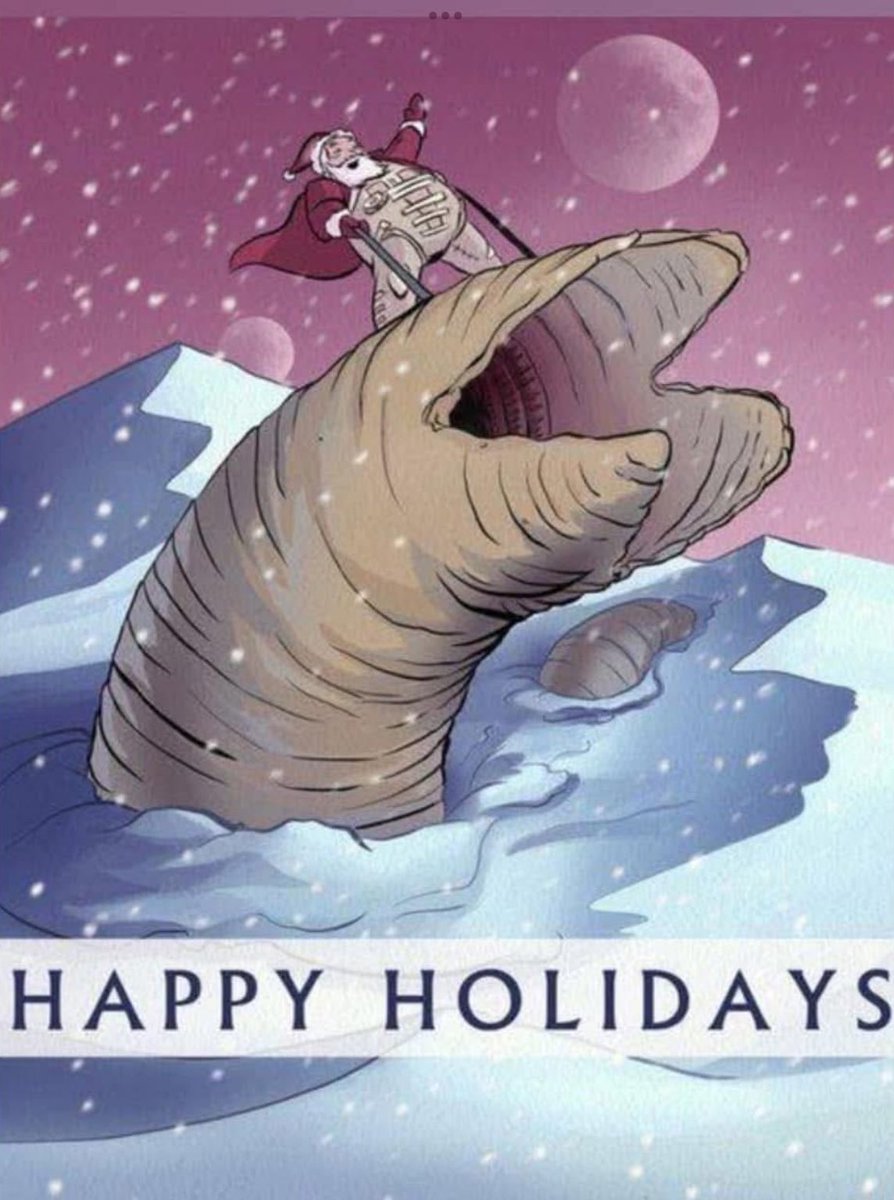 HouseVernius's tweet photo. Merry Xmas everyone 🎅🏻🎄🎁 https://t.co/tkK3i3NRGC