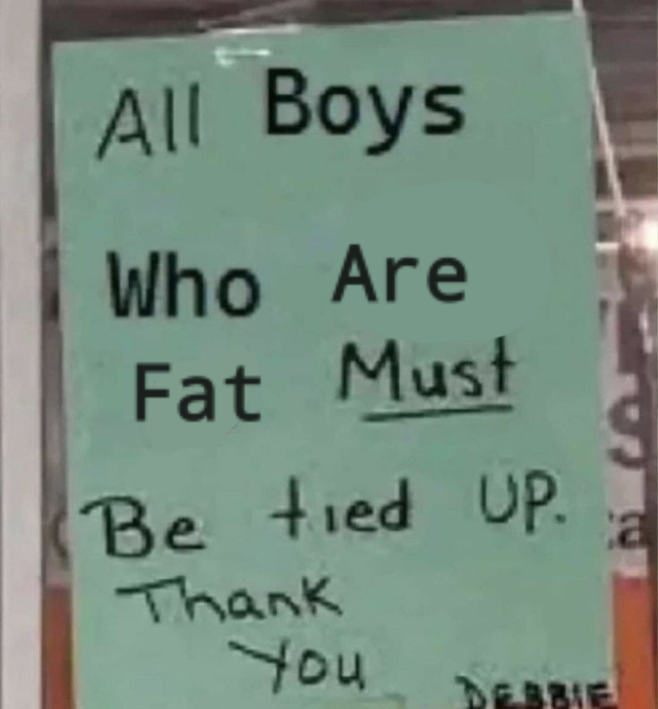 fat cat🔞 (@fatassaddict) on Twitter photo 