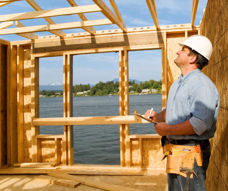 Build Big Dreams with Us! 
From premium lumber to top-notch building materials, we’ve got everything you need to bring your project to life. Whether you're crafting something small or constructing something grand, our quality supplies and expert advice are here to help.