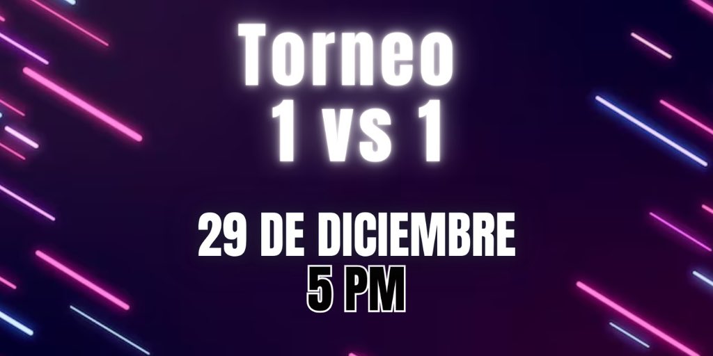 SleeaferMLG tweet media