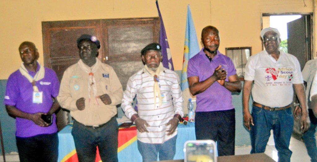 Perdrix06 (@perdrix06) on Twitter photo 