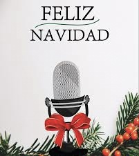 freefmworld's tweet photo. #MerryChristmas #FelizNavidad les deseamos desde @freefmworld https://t.co/a9kqGBhlk2