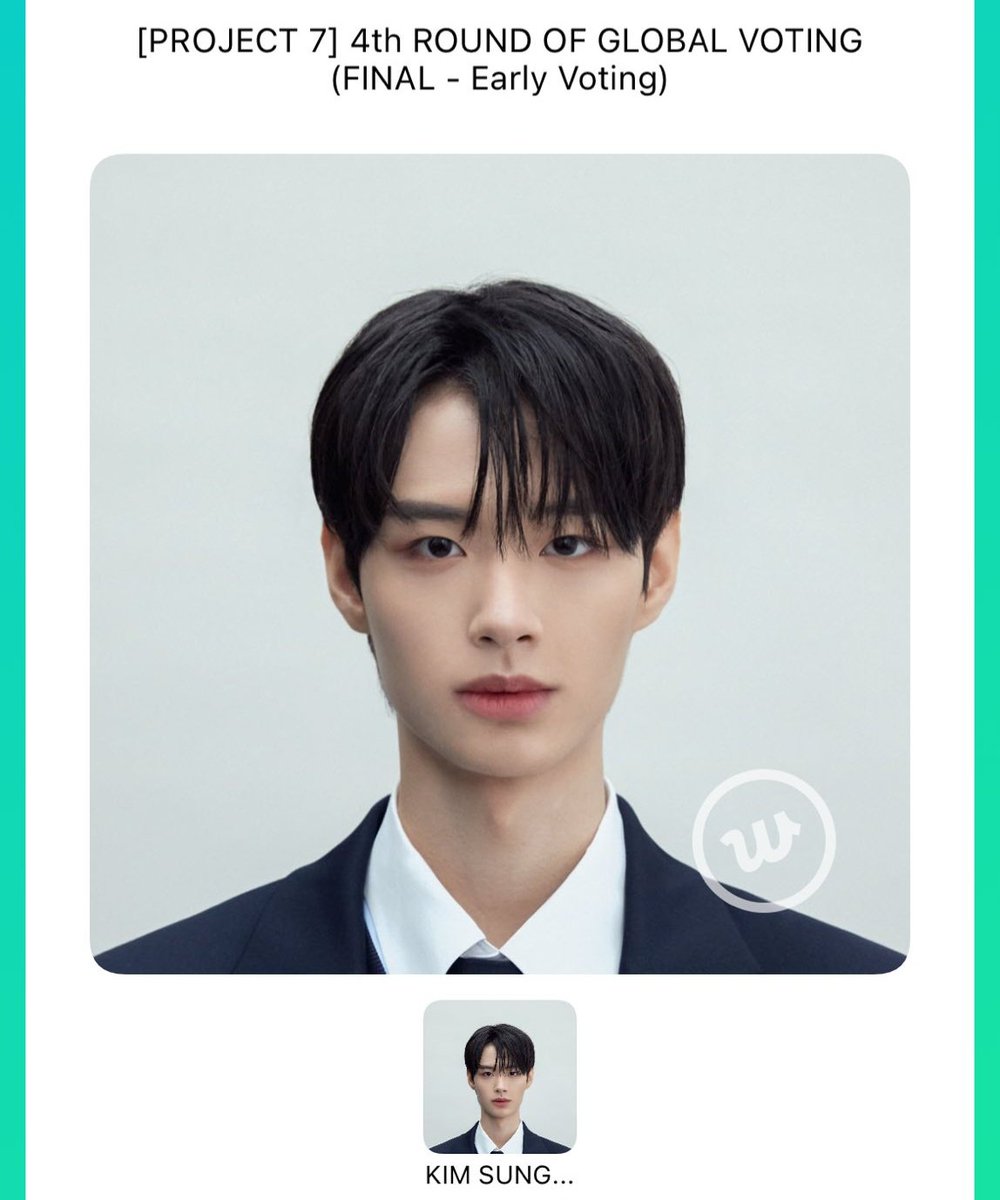 yichenoomf's tweet image. Vote for ny boys jebal