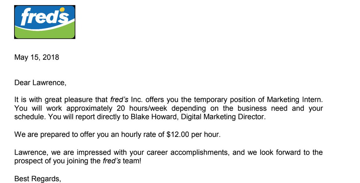 LawrenceDCodes tweet media