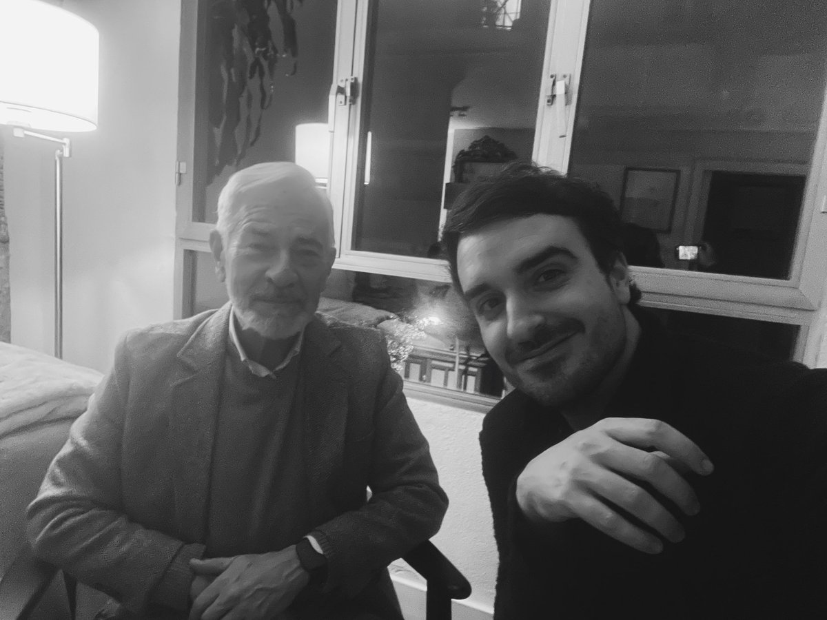 Don Raggio tweet media