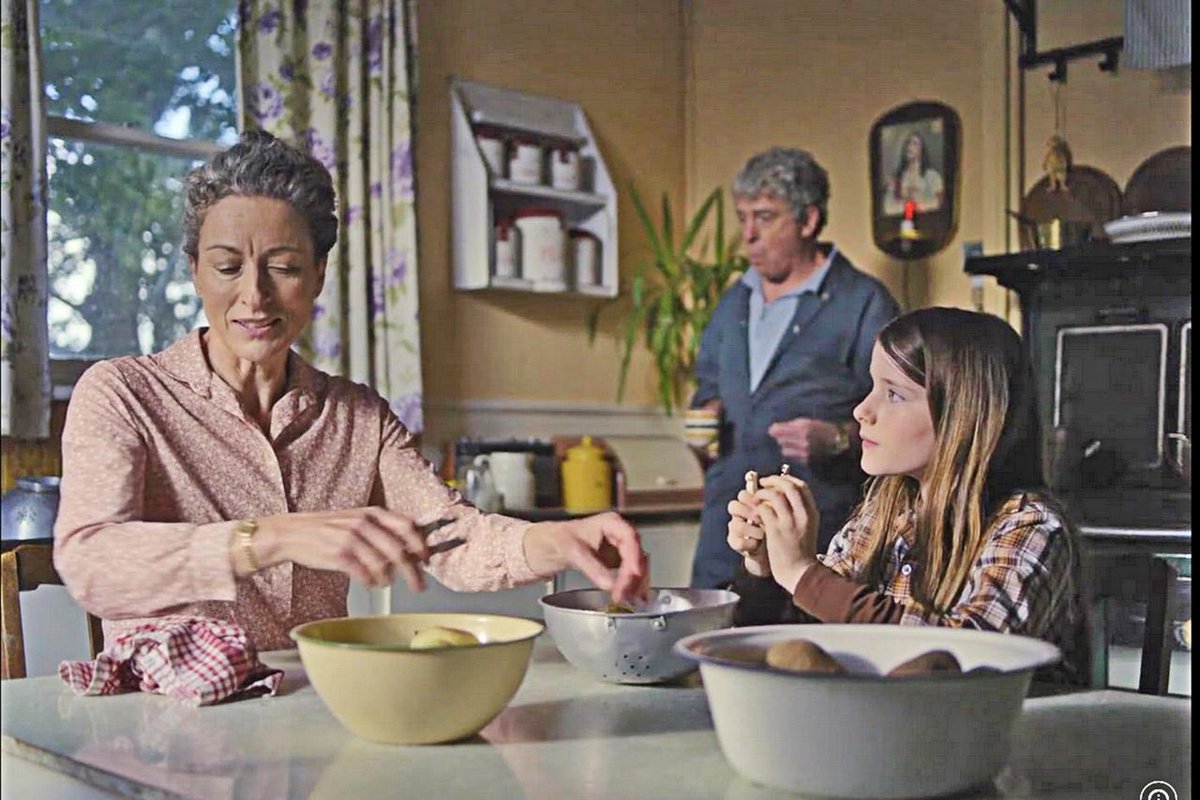 michael doherty 📽️ tweet media