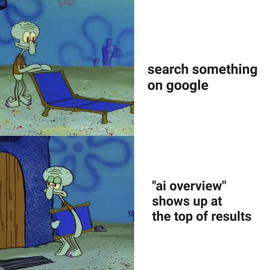 Go home Google. You're drunk.