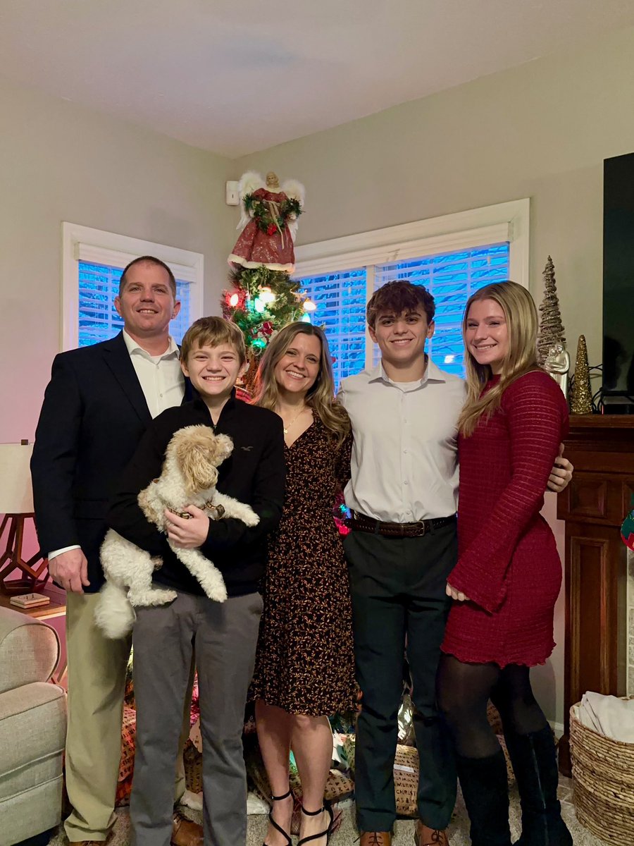 Mike Uremovich 🇺🇸 tweet media