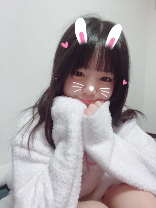 Twitterのコスプレ画像45