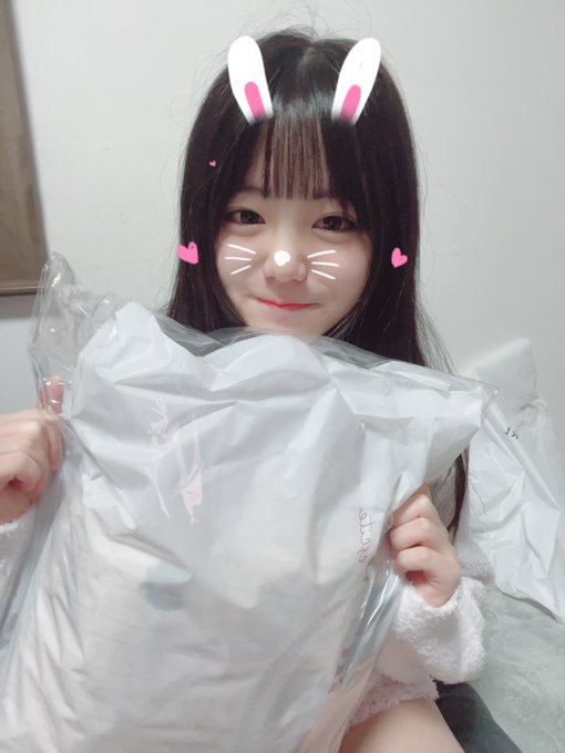 Twitterのコスプレ画像44