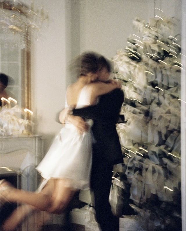 christmas eve