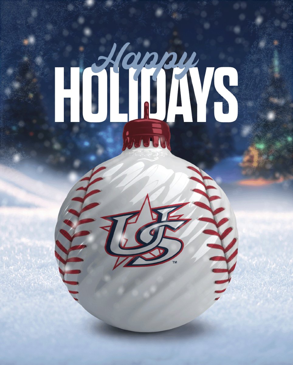 USA Baseball tweet media