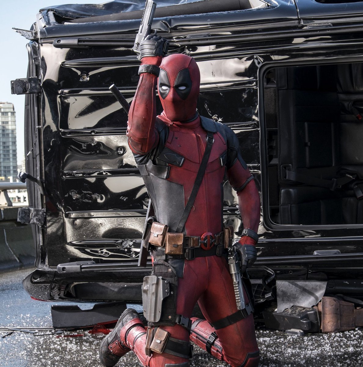 DiscussingFilm tweet media