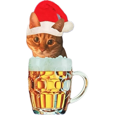 The Victoria tweet media