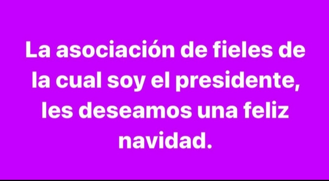 Jesús Fernández (@jesufernandez92) on Twitter photo 