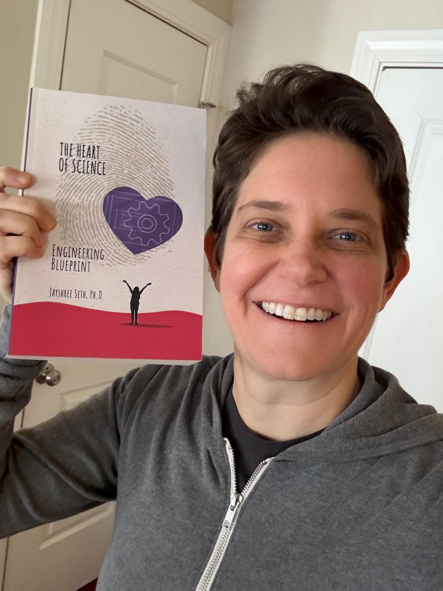 Dorie Clark tweet media