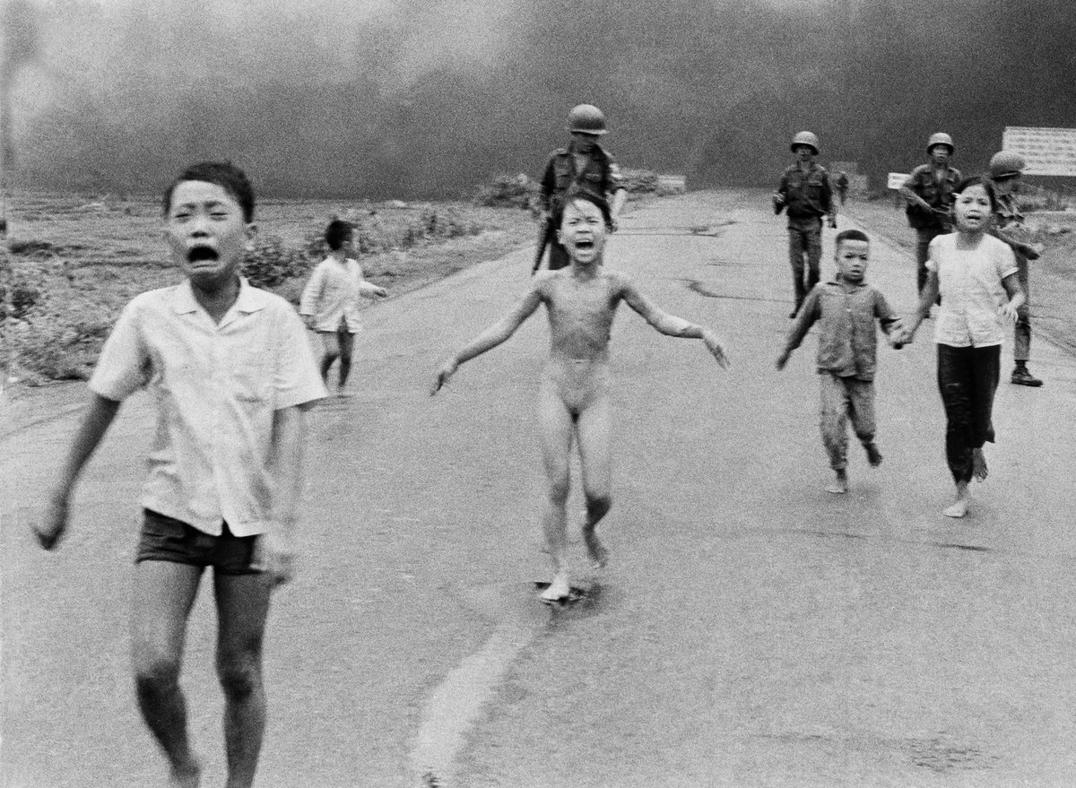 César KMP 🇵🇸 tweet media