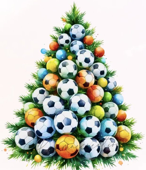 Longsands JFC tweet media