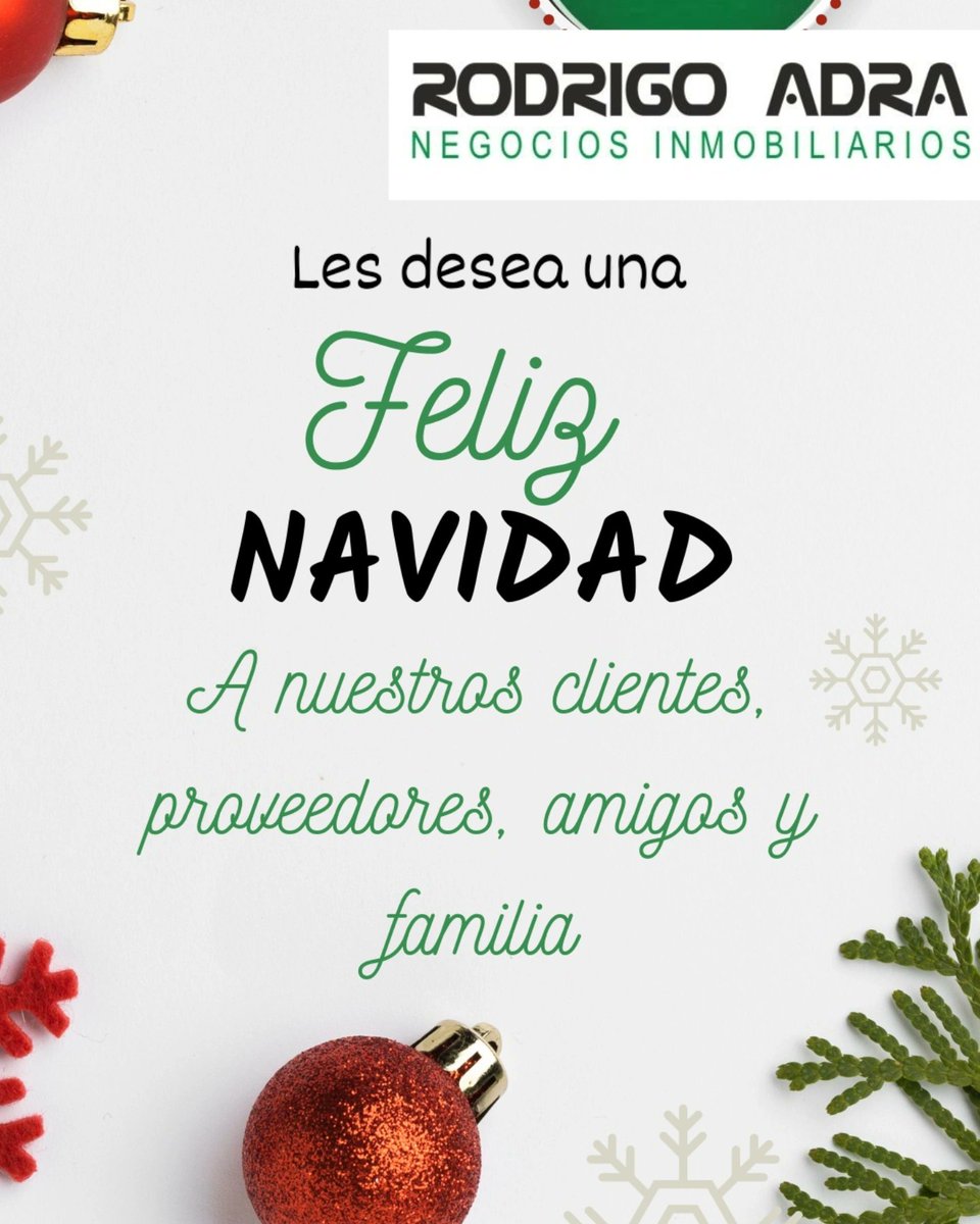 RAdraNInm's tweet photo. #FelizNavidad #MerryChristmas #RANI https://t.co/utCeJs7SZw